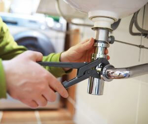 About Emergency plumbing pros Ingalls, MI